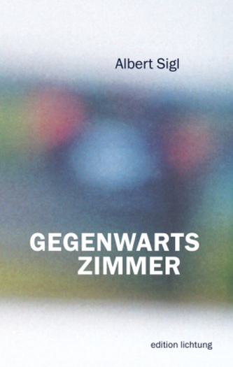 Gegenwartszimmer