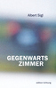 Gegenwartszimmer