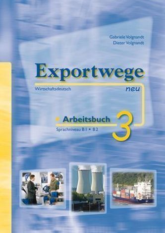 Arbeitsbuch