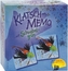 Klatsch-Memo (Kinderspiel)