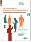 Die Bewerbung zur Ausbildung im öffentlichen Dienst. Bd.2