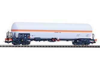 Piko Vagón cisternový CD VI - 58960