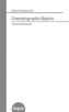 Cinematographic Objects. Things and Operations