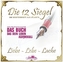 Die 12 Siegel