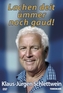 Lachen deit ümmer noch gaud!, DVD