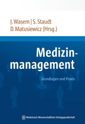 Medizinmanagement