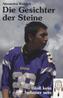 Die Gesichter der Steine