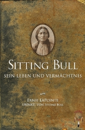 Sitting Bull