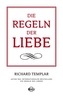 Die Regeln der Liebe