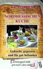 Klassiker der nordhessischen Küche