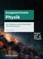 Ausgezeichnete Physik