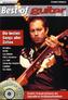 Best of Guitar, m. Audio-CD. Vol.1