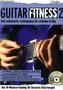Guitar Fitness, m. Audio-CD. Bd.2