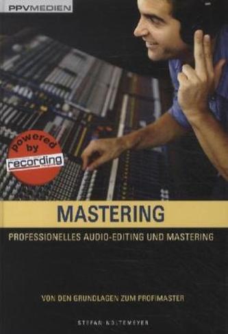 Mastering