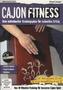 Cajon Fitness, m. DVD + Audio-CD