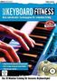 Basic Keyboard Fitness, m. DVD + Audio-CD