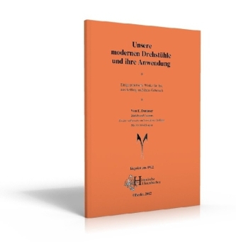 Unsere modernen Drehstühle und ihre Anwendung