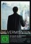 Die Vermissten, 1 DVD