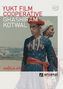 Ghashiram Kotwal, 1 DVD (maratisches OmU)