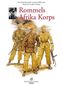 Rommels Afrika Korps