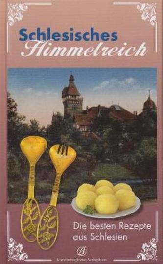 Schlesisches Himmelreich
