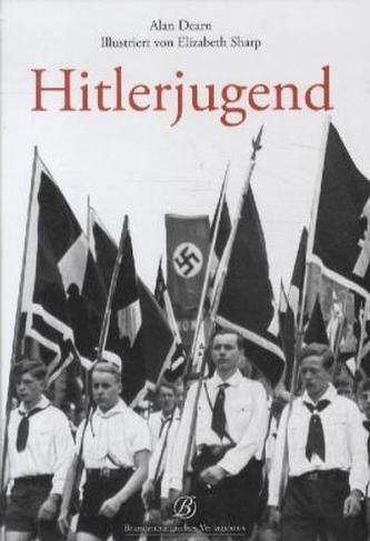 Hitlerjugend