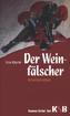 Der Weinfälscher