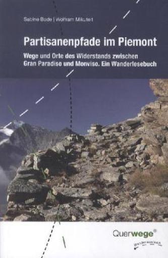 'Einmal Partisan - immer Partisan'