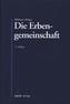 Die Erbengemeinschaft