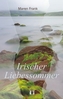 Irischer Liebessommer