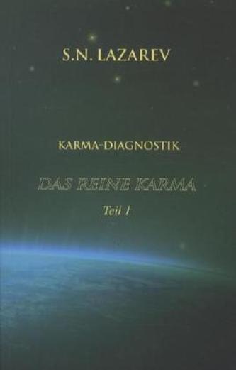 Das reine Karma