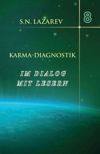 Im Dialog mit Lesern
