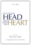 Out of the Head and into the Heart. Von Kopf ins Herz, Englische Ausgabe