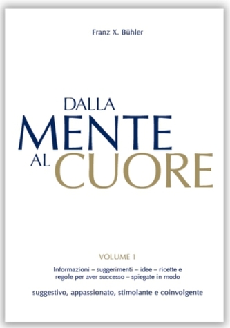 Dalla mente al cuore