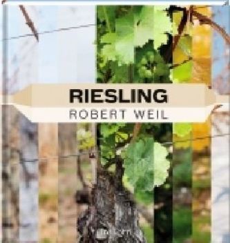 Riesling - Robert Weil