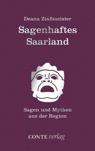 Sagenhaftes Saarland