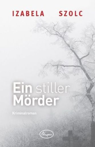 Ein stiller Mörder
