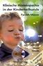 Klinische Homöopathie in der Kinderheilkunde
