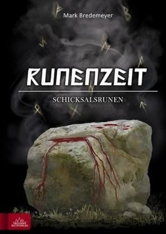 Runenzeit - Schicksalsrunen