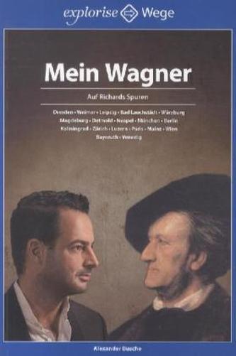 Mein Wagner