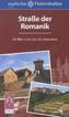 Straße der Romanik