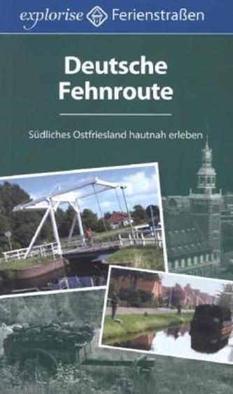 Deutsche Fehnroute
