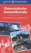 Österreichische Romantikstraße