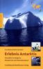 Erlebnis Antarktis