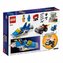 LEGO Movie 70821 Emmetova a Bennyho dílna „Postav a oprav to“!