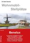 Benelux
