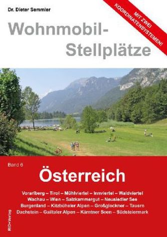 Österreich