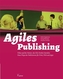 Agiles Publishing