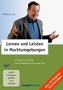 Lernen und Leisten in Machtumgebungen, 1 DVD