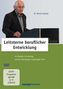 Leitsterne beruflicher Entwicklung, DVD